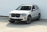 BMW iX3 - náhled 1