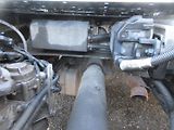 Renault Trucks T 480 lowdeck, retarder - náhled 15