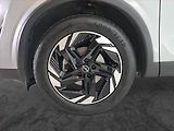 Nissan Qashqai (2026) 1.3 DIG-T MHEV, N-CONNECTA - náhled 15