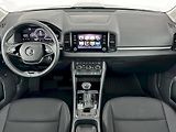 Škoda Karoq (2024) DSG 1.5TSI 110kW Selection Fre - náhled 4