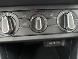 Volkswagen Taigo (2023) 1.0 TSI, pěkný stav - náhled 21