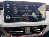 Škoda Scala (2025) 1,0TSI 85kW DSG MONTE CARLO - náhled 26