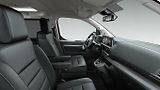 Opel Zafira (2026) L1 M Eleganc 2.2 CDTi 180k AT8 - náhled 33