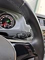 Volkswagen Golf (2015)  VII KOMBI 1.6 TDI DSG WEBASTO - náhled 19