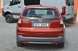 Honda CR-V (2013) 2.2 i-DTEC 110kW 4x4 / ČR - náhled 4