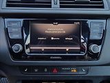 Škoda Fabia 1.0TSI Tour, původ ČR, 1.Maj. - náhled 29