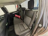 Toyota Hilux 2.8 D-4D Double Cab 4x4 Active - náhled 13