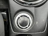 Citroën C4 Aircross 1,8   1.8 HDI 4x4 - náhled 13