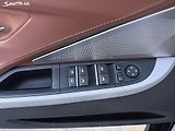 BMW Řada 6 650i xDrive CZ - náhled 29