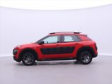 Citroën C4 Cactus 1,2 Feell Aut.klima Tempo CZ - náhled 2
