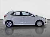 Kia Rio (2023) 1.2 DPI, ČR,1.maj, Serv.kniha - náhled 6