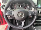 Mercedes-Benz Třídy B (2017) 1.5d B 180, LED, navi - náhled 17