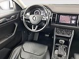 Škoda Kodiaq (2017) Style Plus 2.0 TSI, 4X4 - náhled 7