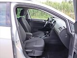 Volkswagen Golf 2.0 TDI 110kW DSG LED Join Taž - náhled 12