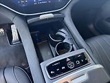 Mercedes-Benz EQE 500 4M SUV*AMG paket - náhled 25