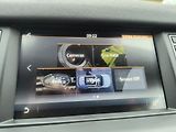 Land Rover Discovery Sport 2.0 TD4 4X4 NAVI/AC/KAMERA/ALU - náhled 36