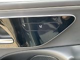 Mercedes-Benz Třídy E E 300de 4M AVANTGARDE DISTRONI - náhled 20