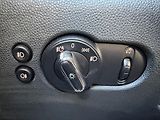 Mini Cooper S 2.0i LED PANORAMA NAVI KŮŽE - náhled 16