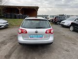 Volkswagen Passat 1.9 TDI - náhled 3