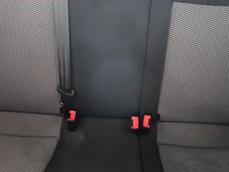 Volkswagen Polo (2011) 1.2 12V - fotka 10 z 13