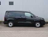 Peugeot Partner (2019) Maxi 1.6 BlueHDi, DPH - náhled 6
