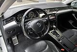 Volkswagen Arteon - náhled 12