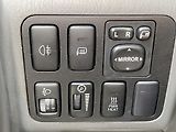 Toyota Land Cruiser 3.0D, ČR, 4x4, automat - náhled 16