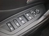 Peugeot 308 (2024) 1.2 PureTech, ČR,1.maj - náhled 16