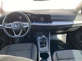 Volkswagen Golf (2022) 2.0 TDi, ČR, Life - náhled 8