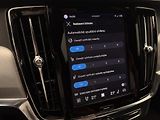 Volvo V90 B4 PLUS DARK AUT  - náhled 43