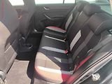Škoda Rapid (2015) 1.2 TSi, Monte Carlo, xenon - náhled 10