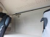 Mercedes-Benz Actros 1851, LOWDECK, RETARDER, NAVIG - náhled 9