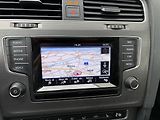 Volkswagen Golf 1.2TSI, 63kW, AC, Kamera, TZ - náhled 14