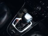 Jeep Cherokee 2.2 MJT 4WD Limited - náhled 12