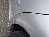 Volkswagen Touran 2,0 - náhled 25
