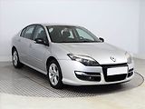 Renault Laguna (2008) 2.0 DCi, Xenony, Tempomat - náhled 1