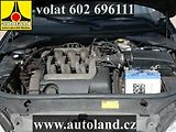 Ford Mondeo (2002) VOLAT 602 696111 - náhled 7