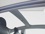 Ford Kuga (2018) 2.0 TDCi, Serv.kniha, Navi - náhled 19