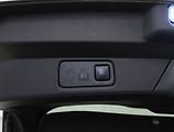 Ford Mustang Mach-E (2021) Standard Range RWD, SoH 95% - náhled 24