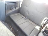 SsangYong Rexton 2.7 XDi, AUTOMAT, TAŽNÉ - náhled 14