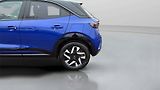 Opel Mokka (2025) GS 1.2 TURBO (96kW/130k) AT8/6 - náhled 23