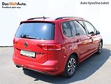 Volkswagen Touran (2022) 2.0 TDI 110kW DSG tažné - náhled 1