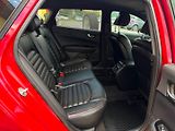 Kia Optima (2018) 1.7CRDi/ČR/1MAJ/GT-LINE/DPH - náhled 21