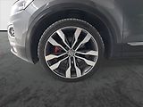 Volkswagen T-Roc (2018) Sport 2.0 TDI 4Motion - náhled 15