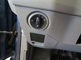 Volkswagen Crafter (2019) 2.0TDI,tažn,DPH,LED,klim,senzo - náhled 12