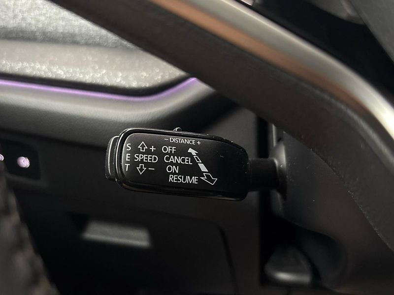 Škoda Octavia Top Selection DSG - fotka 22 z 29