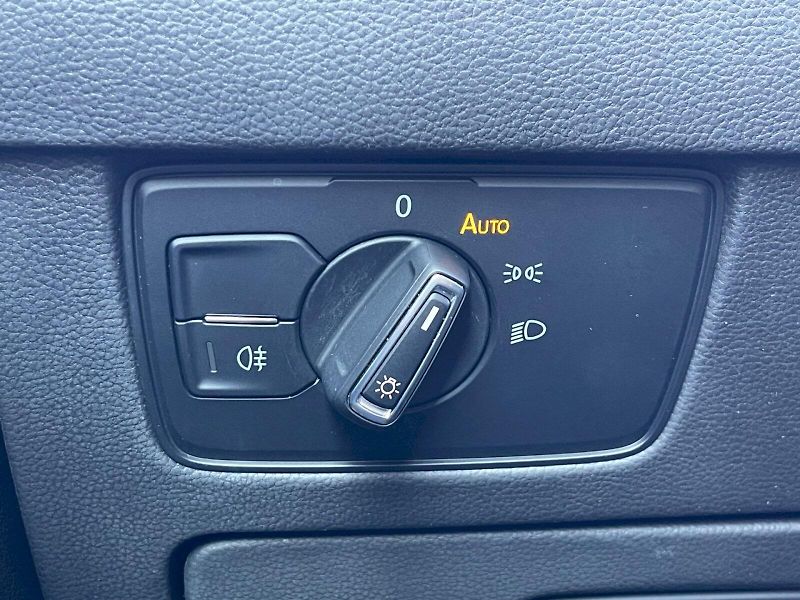 Volkswagen Arteon Shooting Brake (2023) 2.0 TDI 110 kW DSG Elegance Pl - fotka 7 z 34