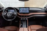 Škoda Superb 2.0TDI L&K*TAŽNÉ*ZÁRUKA*DPH*ČR - náhled 8