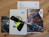 Škoda Octavia 1,5 TSi,110kW,1majČR,Tov.záruk - náhled 23