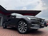 Volvo XC60 (2021) 2.0D B4 AWD Inscription - náhled 47